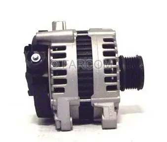 Handler.Part Alternator FARCOM 112696 2