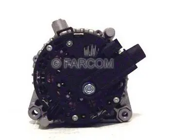 Handler.Part Alternator FARCOM 112696 3