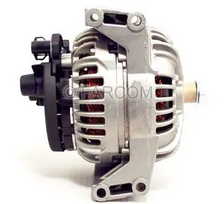 Handler.Part Alternator FARCOM 112697 2