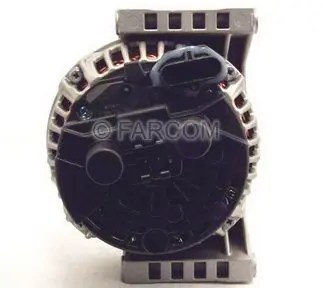 Handler.Part Alternator FARCOM 112697 3