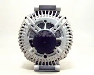 Handler.Part Alternator FARCOM 112699 1