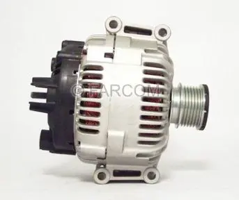 Handler.Part Alternator FARCOM 112728 2