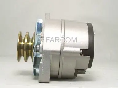 Handler.Part Alternator FARCOM 112742 2