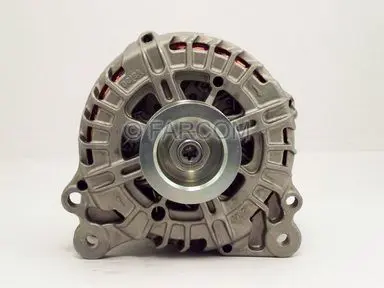 Handler.Part Alternator FARCOM 112758 1