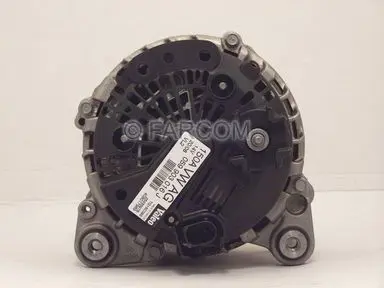 Handler.Part Alternator FARCOM 112758 3