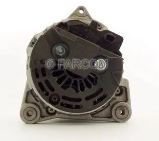 Handler.Part Alternator FARCOM 112765 3