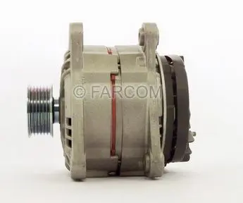 Handler.Part Alternator FARCOM 112765 4