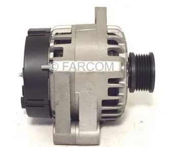 Handler.Part Alternator FARCOM 112782 2