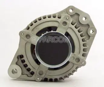 Handler.Part Alternator FARCOM 112789 1