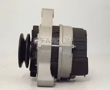 Handler.Part Alternator FARCOM 112792 2