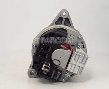 Handler.Part Alternator FARCOM 112792 3