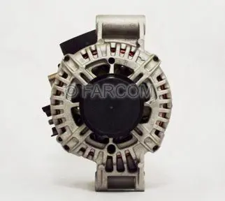 Handler.Part Alternator FARCOM 112814 1