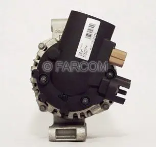 Handler.Part Alternator FARCOM 112814 3