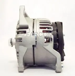 Handler.Part Alternator FARCOM 112827 2