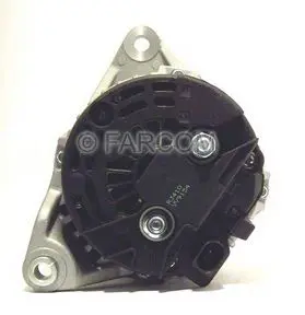 Handler.Part Alternator FARCOM 112827 3