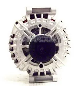 Handler.Part Alternator FARCOM 112844 1