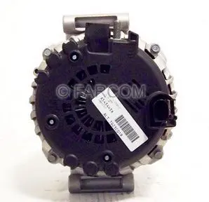 Handler.Part Alternator FARCOM 112844 3