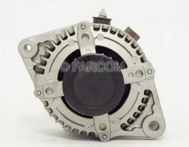 Handler.Part Alternator FARCOM 112859 1