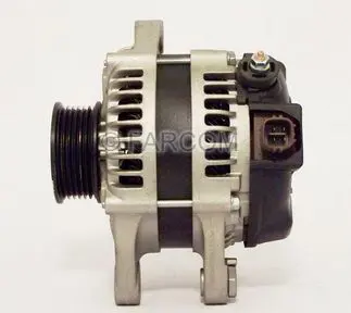 Handler.Part Alternator FARCOM 112859 2