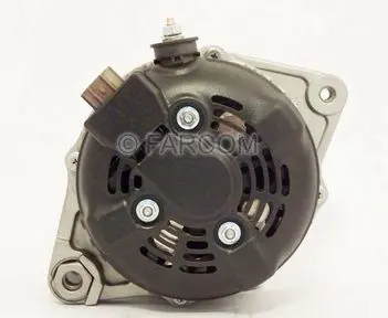 Handler.Part Alternator FARCOM 112859 3