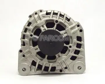 Handler.Part Alternator FARCOM 112920 1