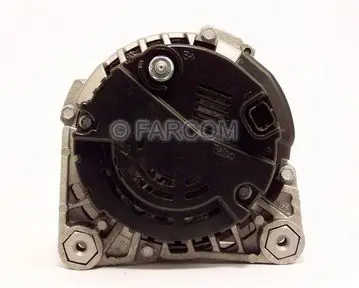 Handler.Part Alternator FARCOM 112920 3