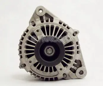 Handler.Part Alternator FARCOM 112996 1