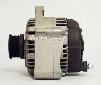 Handler.Part Alternator FARCOM 112996 2