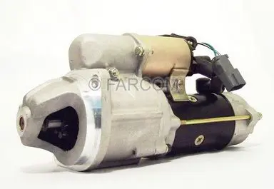 Handler.Part Starter FARCOM 105201 2