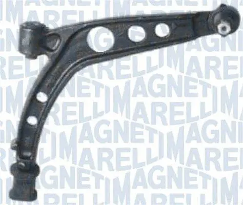 Handler.Part Track control arm Magneti Marelli 301181300100 2