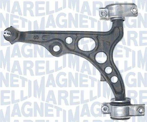 Handler.Part Track control arm Magneti Marelli 301181304200 2