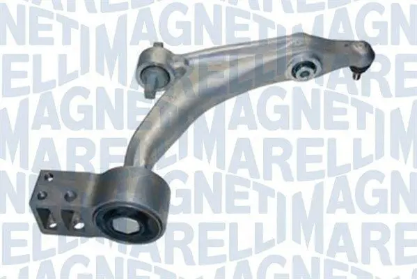 Handler.Part Track control arm Magneti Marelli 301181306300 1