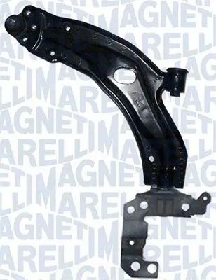 Handler.Part Track control arm Magneti Marelli 301181311200 2