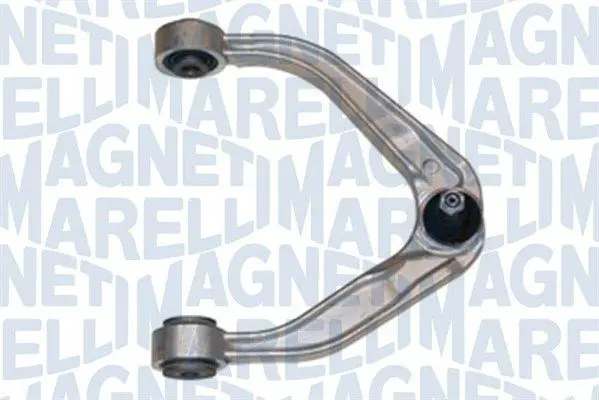 Handler.Part Track control arm Magneti Marelli 301181312300 2