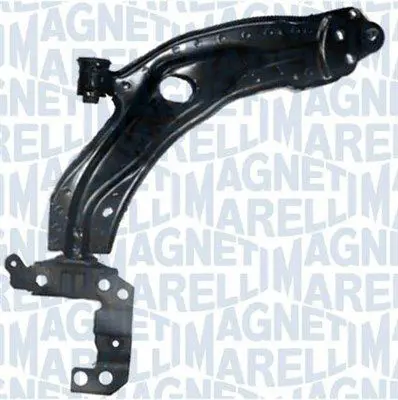 Handler.Part Track control arm Magneti Marelli 301181313500 1