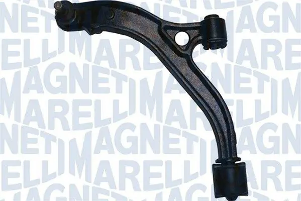 Handler.Part Track control arm Magneti Marelli 301181314000 1