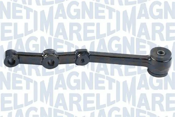 Handler.Part Track control arm Magneti Marelli 301181315000 1