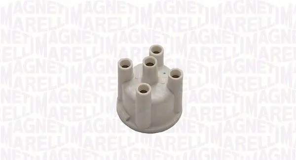 Handler.Part Distributor cap Magneti Marelli 071366702010 1