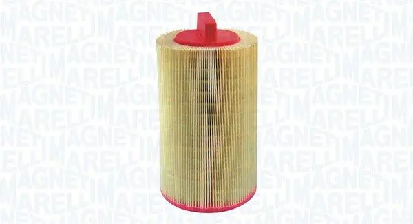 Handler.Part Air filter Magneti Marelli 152071761679 1