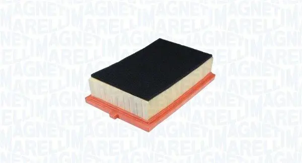 Handler.Part Air filter Magneti Marelli 153071760530 1