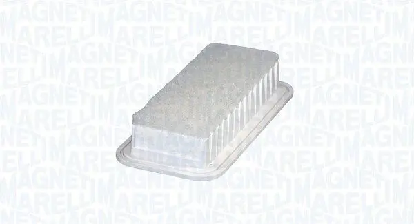 Handler.Part Air filter Magneti Marelli 152071758655 1