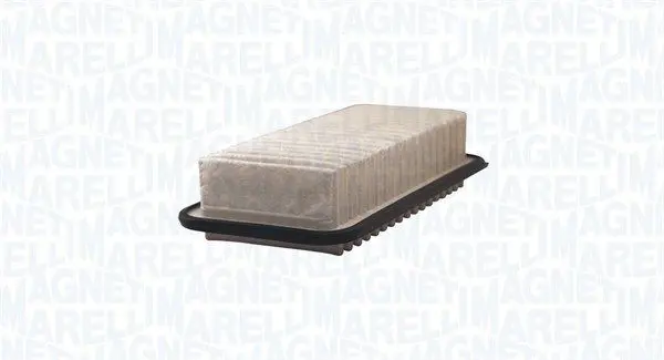 Handler.Part Air filter Magneti Marelli 152071758640 1