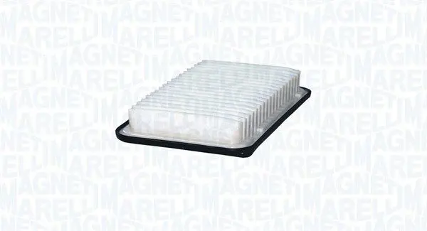 Handler.Part Air filter Magneti Marelli 153071760464 1