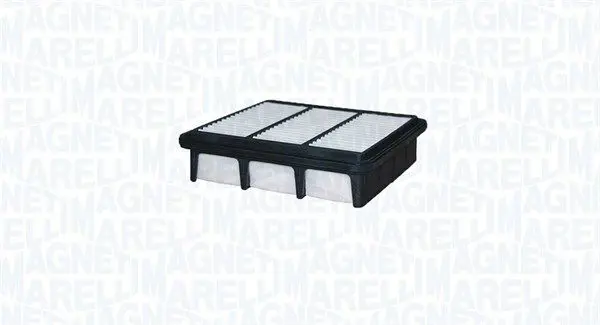 Handler.Part Air filter Magneti Marelli 153071760242 1