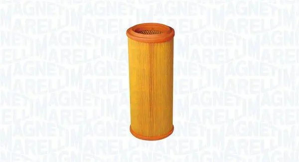 Handler.Part Air filter Magneti Marelli 153071760179 1