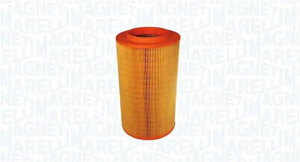 Handler.Part Air filter Magneti Marelli 153071760193 2