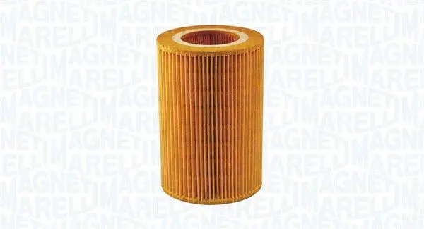 Handler.Part Air filter Magneti Marelli 152071758663 1