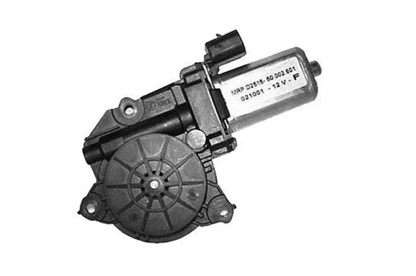 Handler.Part Electric motor, window regulator Magneti Marelli 350103436000 1