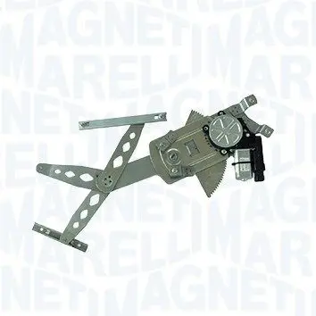 Handler.Part Window regulator Magneti Marelli 350103597000 1