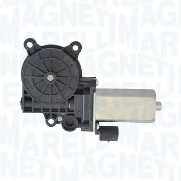 Handler.Part Electric motor, window regulator Magneti Marelli 350103625000 1